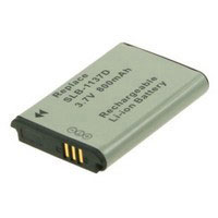 2-Power DBI9918A